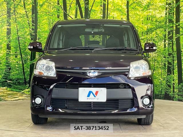 Toyota SIENTA 2015-07 8344187-14