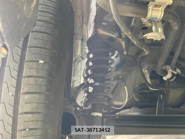 Toyota SIENTA 2015-07 8344187-19