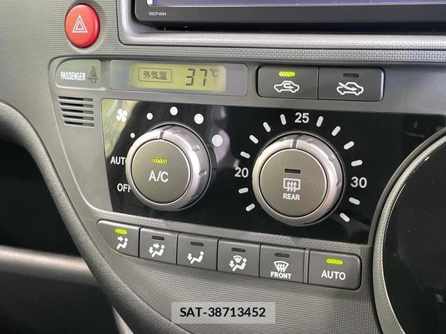 Toyota SIENTA 2015-07 8344187-6