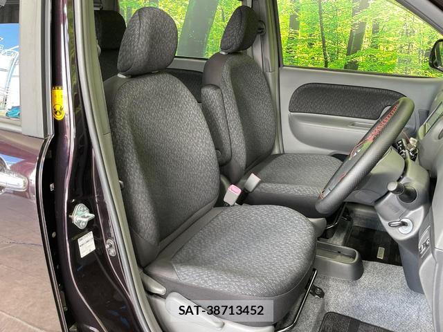 Toyota SIENTA 2015-07 8344187-7