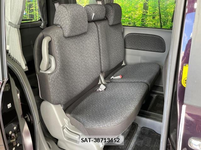 Toyota SIENTA 2015-07 8344187-8