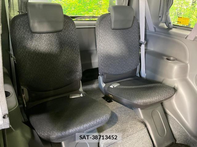 Toyota SIENTA 2015-07 8344187-9