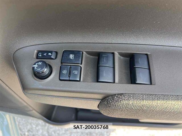 Toyota SIENTA 2023-02 8344209-10
