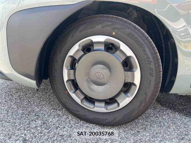 Toyota SIENTA 2023-02 8344209-19
