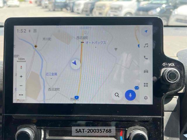 Toyota SIENTA 2023-02 8344209-2