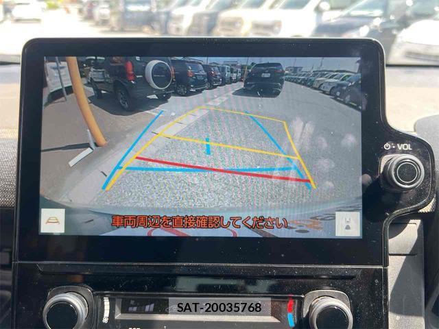 Toyota SIENTA 2023-02 8344209-3
