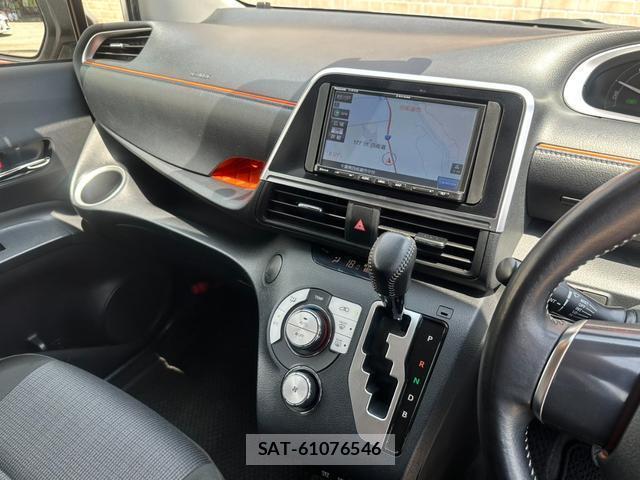 Toyota SIENTA 2020-02 8344241-10