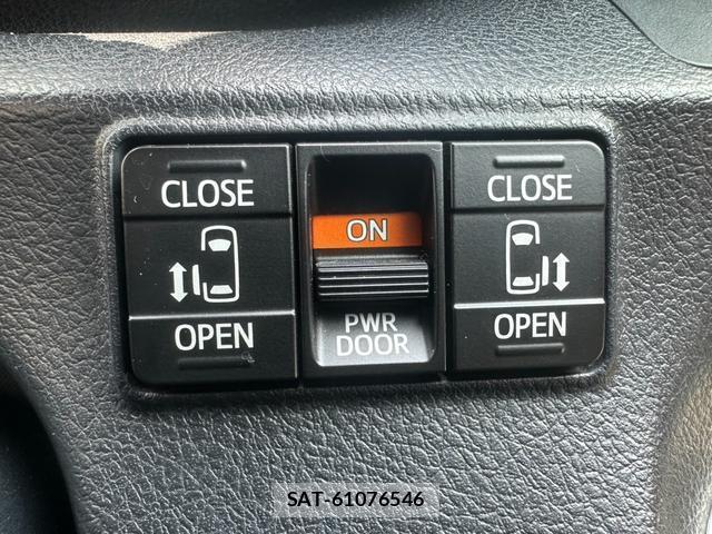 Toyota SIENTA 2020-02 8344241-12