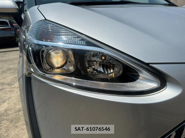 Toyota SIENTA 2020-02 8344241-16