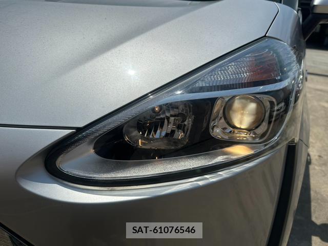 Toyota SIENTA 2020-02 8344241-17