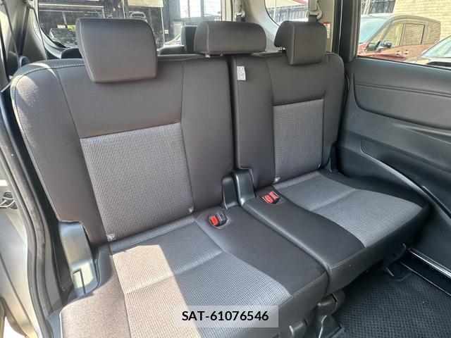 Toyota SIENTA 2020-02 8344241-18