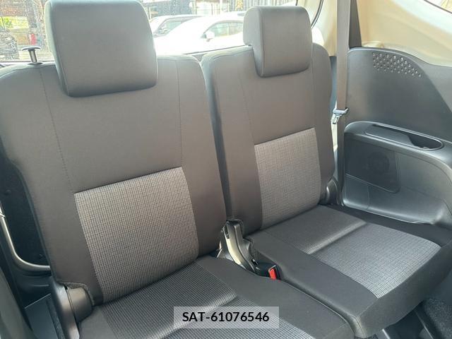 Toyota SIENTA 2020-02 8344241-19