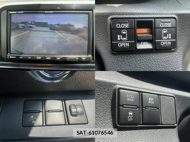 Toyota SIENTA 2020-02 8344241-4