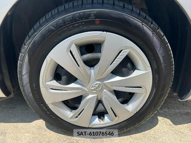Toyota SIENTA 2020-02 8344241-8