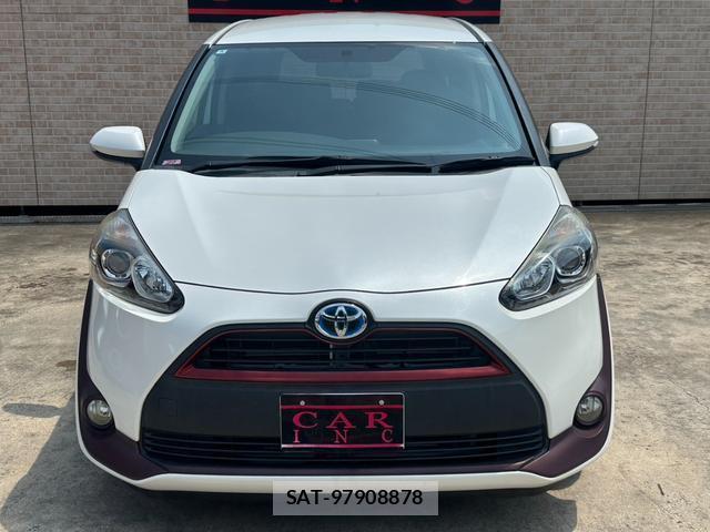 Toyota SIENTA 2016-04 8344245-3