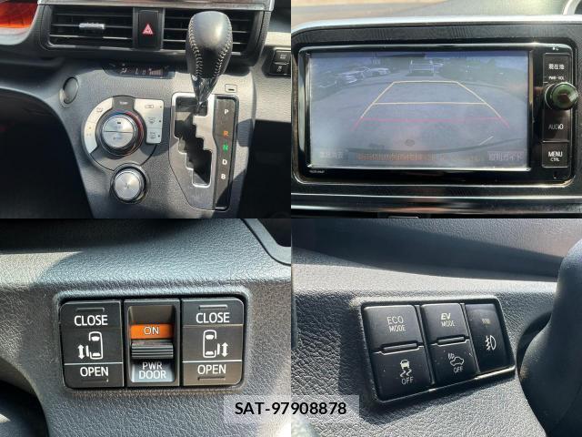 Toyota SIENTA 2016-04 8344245-4
