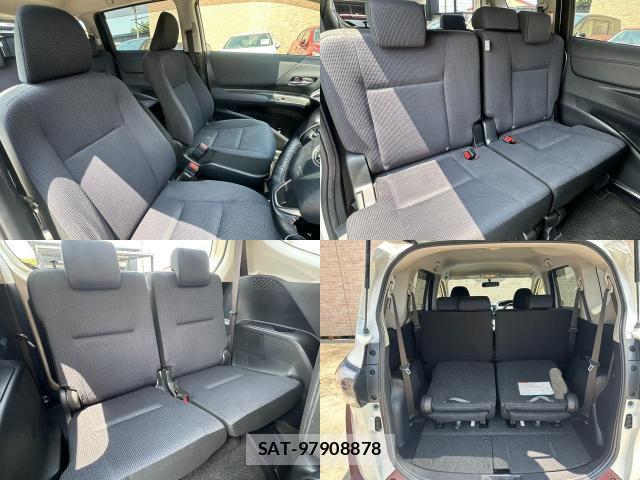 Toyota SIENTA 2016-04 8344245-6