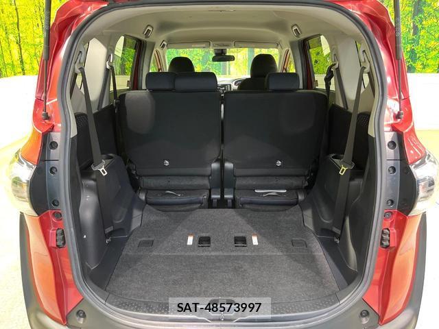 Toyota SIENTA 2016-09 8344248-10
