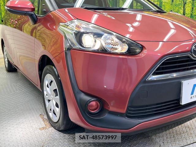 Toyota SIENTA 2016-09 8344248-12