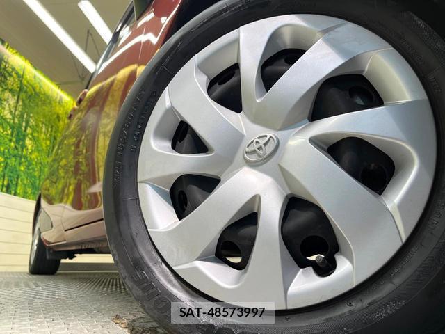 Toyota SIENTA 2016-09 8344248-13
