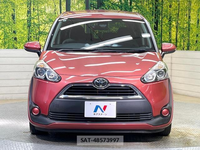 Toyota SIENTA 2016-09 8344248-14