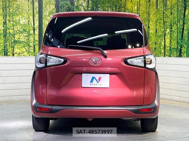 Toyota SIENTA 2016-09 8344248-15