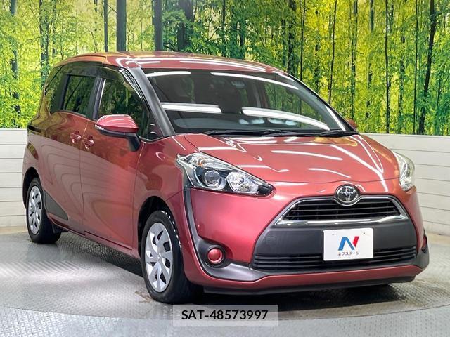 Toyota SIENTA 2016-09 8344248-16