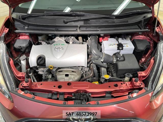 Toyota SIENTA 2016-09 8344248-17