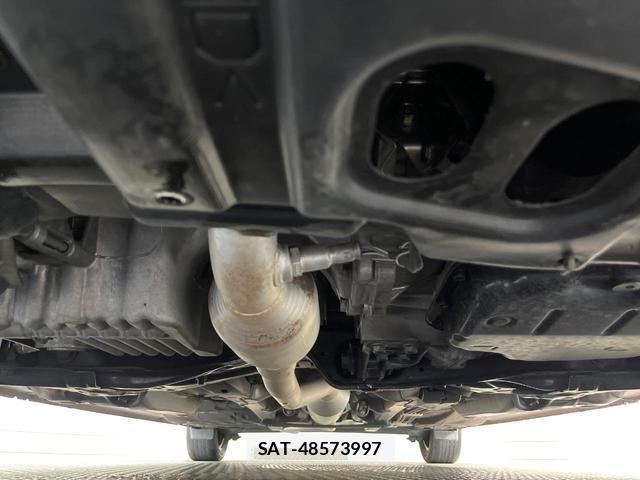 Toyota SIENTA 2016-09 8344248-18
