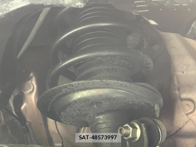 Toyota SIENTA 2016-09 8344248-19