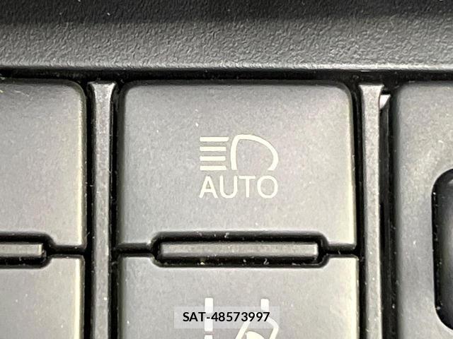 Toyota SIENTA 2016-09 8344248-5