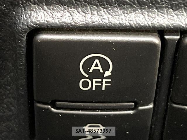 Toyota SIENTA 2016-09 8344248-6