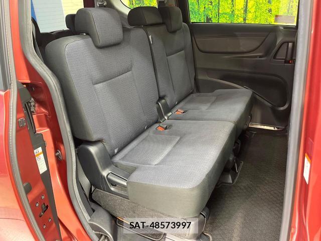 Toyota SIENTA 2016-09 8344248-8