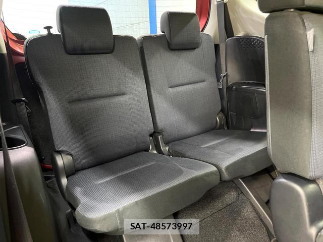 Toyota SIENTA 2016-09 8344248-9