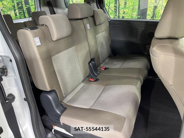Toyota SIENTA 2025-05 8344273-10