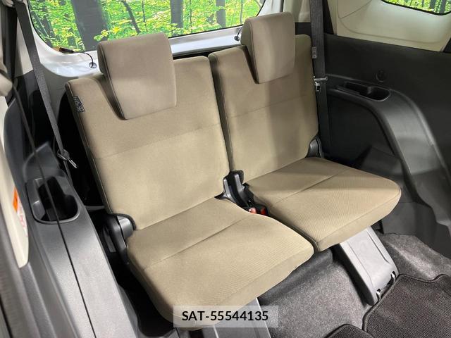 Toyota SIENTA 2025-05 8344273-11