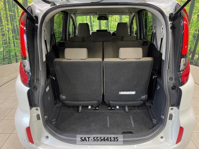 Toyota SIENTA 2025-05 8344273-12