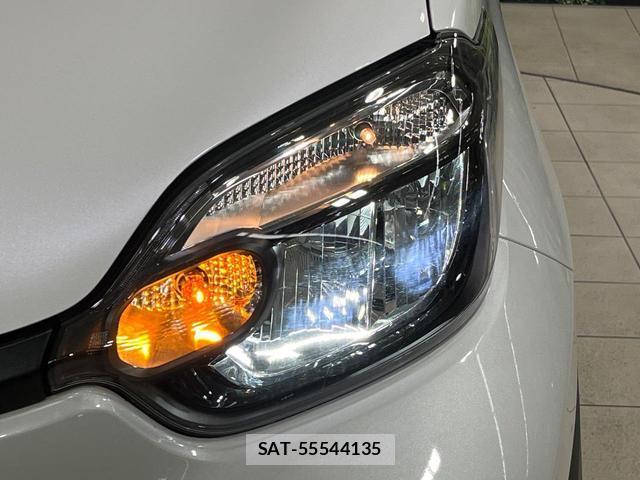 Toyota SIENTA 2025-05 8344273-13