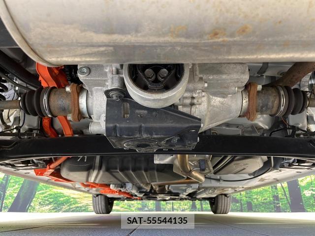 Toyota SIENTA 2025-05 8344273-18