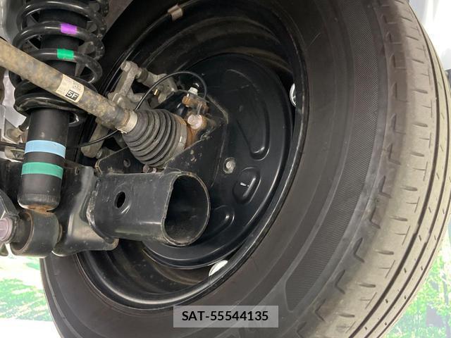 Toyota SIENTA 2025-05 8344273-19