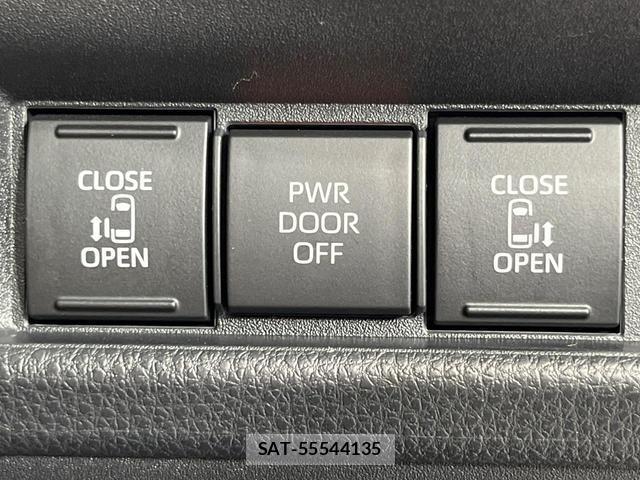 Toyota SIENTA 2025-05 8344273-3