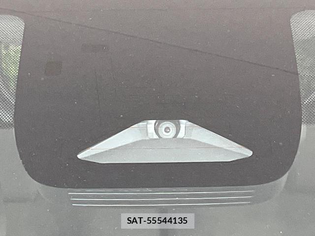 Toyota SIENTA 2025-05 8344273-6