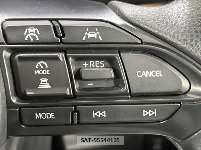 Toyota SIENTA 2025-05 8344273-7