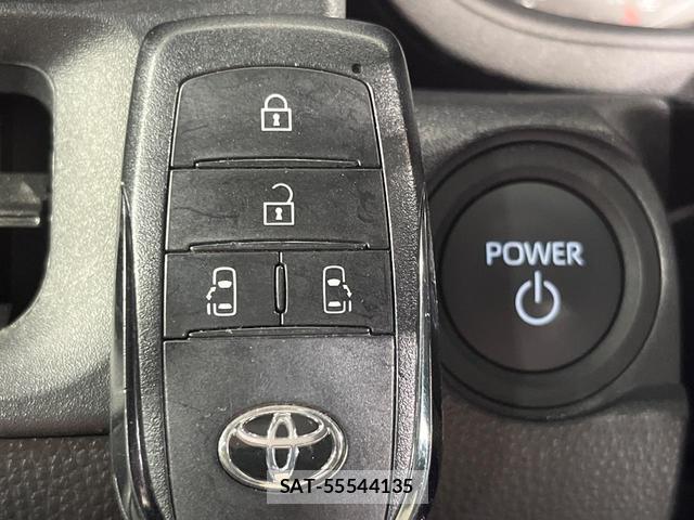 Toyota SIENTA 2025-05 8344273-8