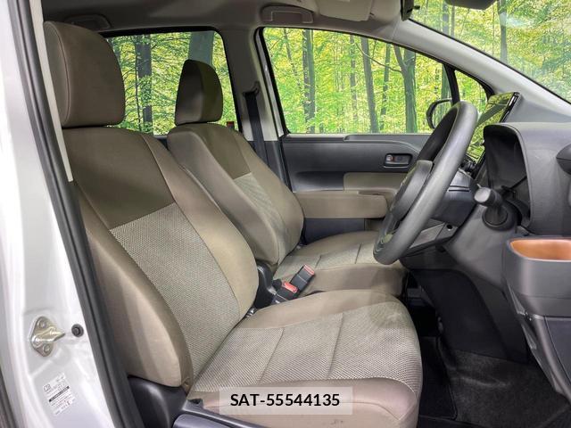 Toyota SIENTA 2025-05 8344273-9