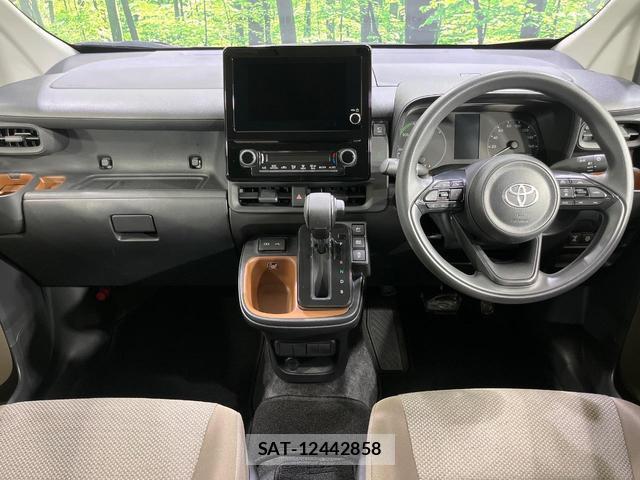 Toyota SIENTA 2025-06 8344274-1