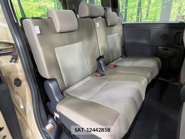 Toyota SIENTA 2025-06 8344274-10