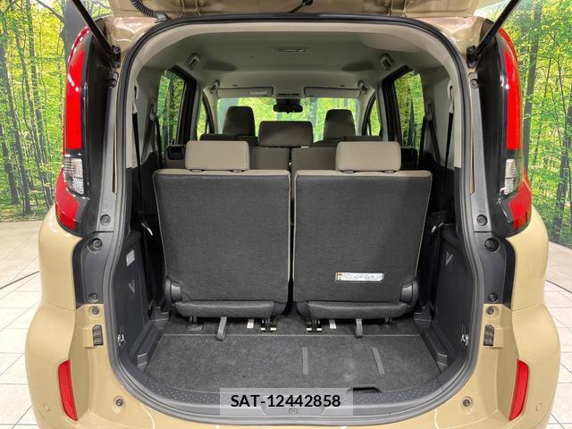 Toyota SIENTA 2025-06 8344274-12