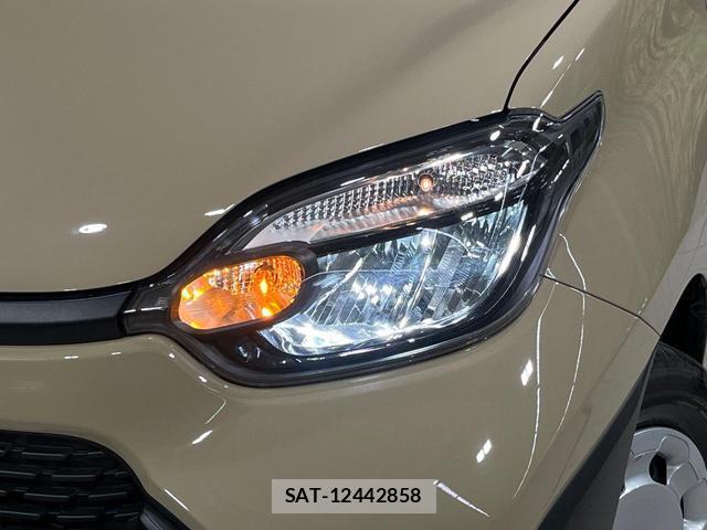 Toyota SIENTA 2025-06 8344274-13