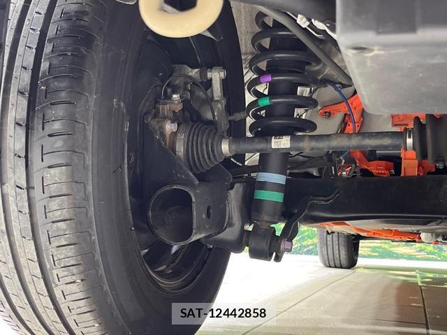 Toyota SIENTA 2025-06 8344274-19